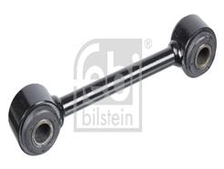FEBI BILSTEIN 36582