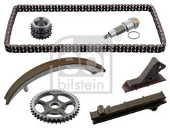 FEBI BILSTEIN 36592 Standard Medium Kit