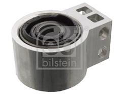 FEBI BILSTEIN 36595
