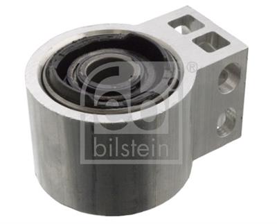 FEBI BILSTEIN 36595 EAN: 4027816365952.