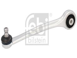 FEBI BILSTEIN 36597