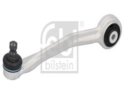 FEBI BILSTEIN 36602