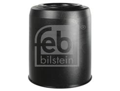 FEBI BILSTEIN 36605