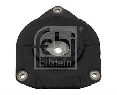 FEBI BILSTEIN 36606 EAN: 4027816366065.