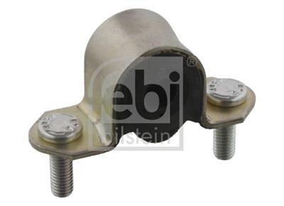 FEBI BILSTEIN 36613 EAN: 4027816366133.