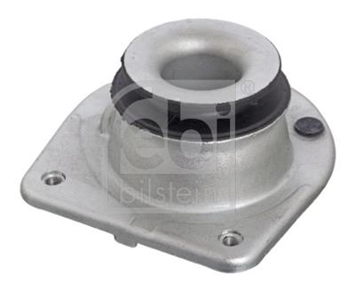 FEBI BILSTEIN 36614 EAN: 4027816366140.