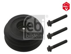FEBI BILSTEIN 36626 ProKit