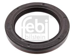 FEBI BILSTEIN 36629