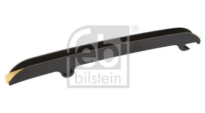 FEBI BILSTEIN 36631 EAN: 4027816366317.