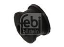 FEBI BILSTEIN 36646