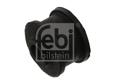 FEBI BILSTEIN 36646 EAN: 4027816366461.