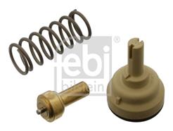 FEBI BILSTEIN 36648