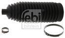 FEBI BILSTEIN 36654