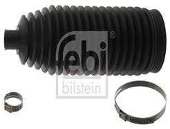 FEBI BILSTEIN 36654