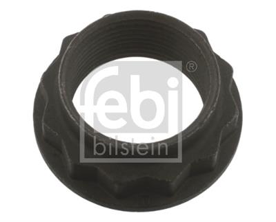 FEBI BILSTEIN 36662 EAN: 4027816366621.