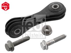 FEBI BILSTEIN 36665 ProKit