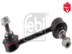 FEBI BILSTEIN 36671 ProKit