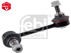 FEBI BILSTEIN 36672 ProKit