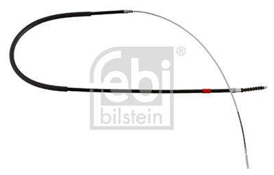 FEBI BILSTEIN 36674 EAN: 4027816366744.