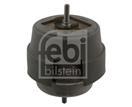 FEBI BILSTEIN 36689