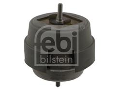 FEBI BILSTEIN 36689