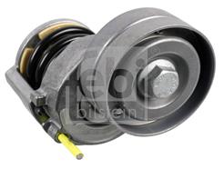 FEBI BILSTEIN 36693