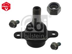 FEBI BILSTEIN 36704 ProKit