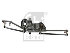 FEBI BILSTEIN 36710 febi Plus