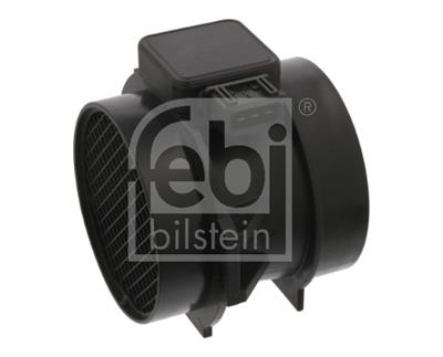 FEBI BILSTEIN 36713 EAN: 4027816367130.