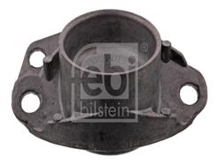 FEBI BILSTEIN 36716