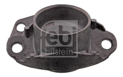 FEBI BILSTEIN 36716 EAN: 4027816367161.