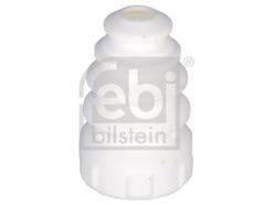 FEBI BILSTEIN 36720