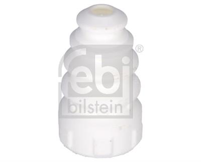 FEBI BILSTEIN 36720 EAN: 4027816367208.