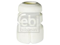 FEBI BILSTEIN 36721