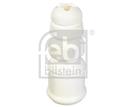 FEBI BILSTEIN 36722
