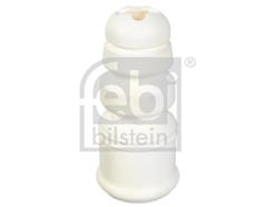 FEBI BILSTEIN 36722