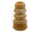 FEBI BILSTEIN 36723