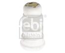 FEBI BILSTEIN 36724