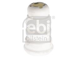 FEBI BILSTEIN 36724