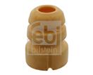 FEBI BILSTEIN 36725
