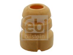 FEBI BILSTEIN 36725