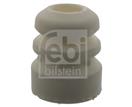 FEBI BILSTEIN 36726