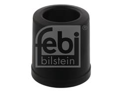 FEBI BILSTEIN 36728