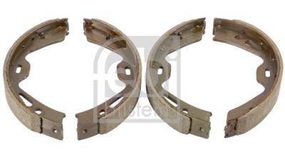 FEBI BILSTEIN 36729 EAN: 4027816367291.