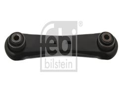 FEBI BILSTEIN 36733