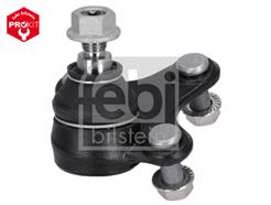 FEBI BILSTEIN 36736 ProKit