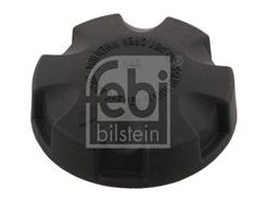 FEBI BILSTEIN 36737