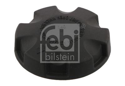 FEBI BILSTEIN 36737 EAN: 4027816367376.
