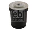 FEBI BILSTEIN 36740