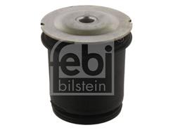 FEBI BILSTEIN 36740